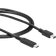 StarTech USB C 3.1 - Mini DisplayPort M-M 1m