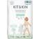 Kit & Kin Eco Nappy Pants Size 6 15+kg 18pcs