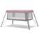 Kinderkraft Campingbed/Wieg Movi Pink