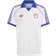 adidas Men Originals Jude Bellingham Jersey
