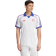 adidas Men Originals Jude Bellingham Jersey