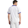 adidas Men Originals Jude Bellingham Jersey