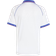 adidas Men Originals Jude Bellingham Jersey