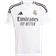 Adidas Real Madrid 24/25 Home Jersey Kids