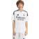 Adidas Real Madrid 24/25 Home Jersey Kids