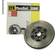 LuK 415087810 Flywheel