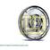 LuK 415087810 Flywheel