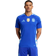 adidas Men Argentina 24 Away Jersey