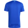 Adidas Men Argentina 24 Away Jersey