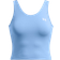 Under Armour Women's Motion Tank Top - Horizon Blue/White