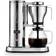 Aarke Coffee Maker Stainless Steel