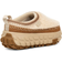 UGG Venture Daze Cozy - Natural