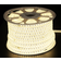 LEDlife Vandtæt Strip 5 m Type X-2 10 cm LED bånd