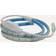 LEDlife Vandtæt Strip 5 m Type X-2 10 cm LED bånd