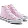 Converse Chuck Taylor All Star Canvas High-Top - Pink Foam