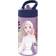 Stor Frozen the Journey Playgroud Sipper Bottle 410ml