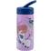 Stor Frozen the Journey Playgroud Sipper Bottle 410ml