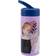 Stor Frozen the Journey Playgroud Sipper Bottle 410ml