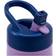 Stor Frozen the Journey Playgroud Sipper Bottle 410ml