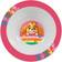 Paw Patrol Breakfast Set 3pcs