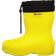 FUBUKI Niseko 3.0 - Yellow