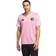 adidas Men's Lionel Messi Inter Miami Replica Jersey