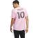 Adidas Men's Lionel Messi Inter Miami Replica Jersey