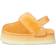 UGG Funkette - Papaya Orange