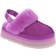 UGG Funkette - Purple Ruby