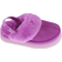 UGG Funkette - Purple Ruby