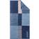 Joop! Devided Guest Towel Multicolour (100x50cm)