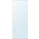 IKEA Hovet Aluminum Väggspegel 78x196cm