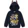 Name It Nix Paw Patrol Sweatshirt - Dark Sapphire