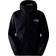 The North Face Men’s Build Up Shell Jacket - TNF Black