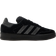 Adidas Samba XLG - Core Black/Carbon