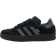 Adidas Samba XLG - Core Black/Carbon