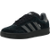 Adidas Samba XLG - Core Black/Carbon