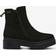 Duffy Boots - Black