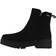 Duffy Boots - Black