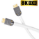 Supra HDMI UHD8 4m