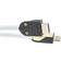 Supra HDMI UHD8 4m