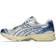 Asics Gel-Kayano 14 - Cream/Denim Blue