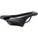 Selle Italia SLR Boost TM Superflow S3 248mm