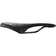 Selle Italia SLR Boost TM Superflow S3 248mm