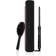 GHD Curve Thin Wand