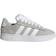 adidas Grand Court Alpha M - Grey Two/Cloud White