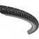 Schwalbe Marathon Winter Plus 24x1.75 (47-507)