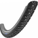 Schwalbe Marathon Winter Plus 24x1.75 (47-507)