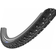 Schwalbe Marathon Winter Plus 20x1.60 (42-406)