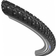 Schwalbe Marathon Winter Plus 20x1.60 (42-406)